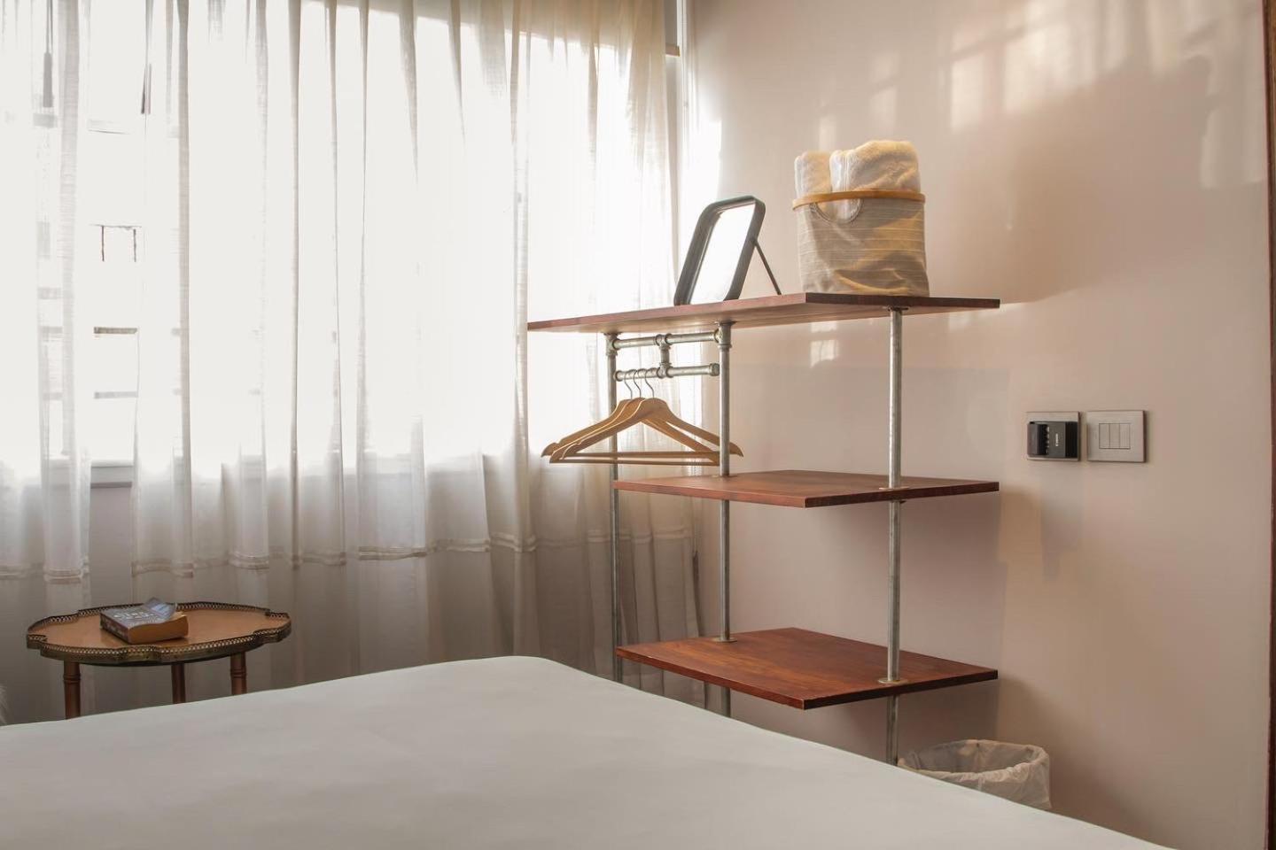 보고타 Casa Lelyte B&B 외부 사진