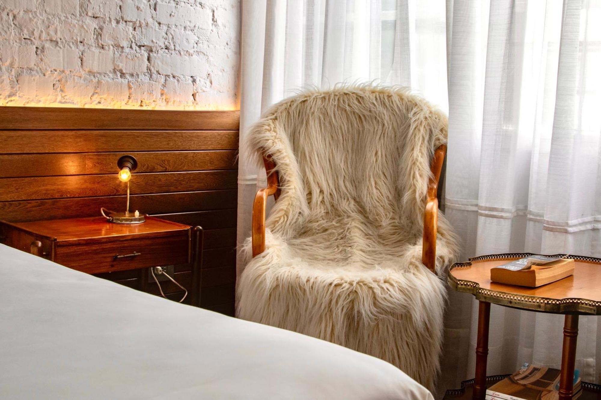 보고타 Casa Lelyte B&B 외부 사진