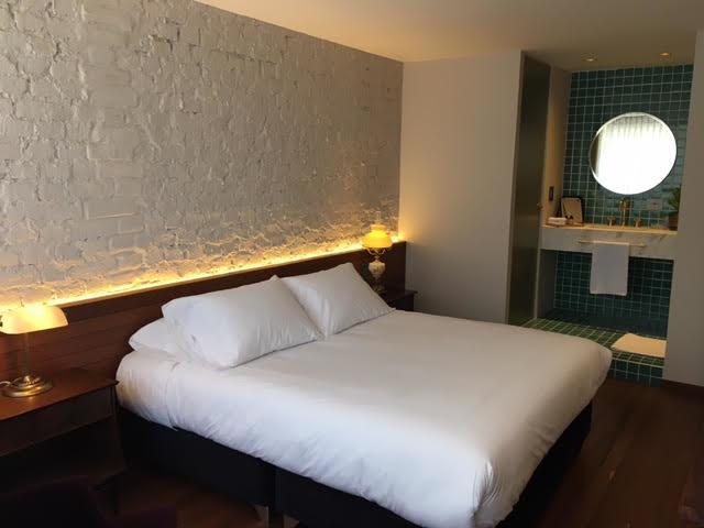 보고타 Casa Lelyte B&B 외부 사진